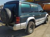 Mitsubishi Pajero 1995 года за 3 200 000 тг. в Алматы – фото 4