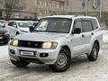 Mitsubishi Montero 2000 годаfor5 450 000 тг. в Актобе