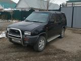 Ford Maverick 1993 года за 2 500 000 тг. в Актобе – фото 3