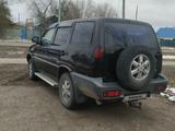 Ford Maverick 1993 года за 2 500 000 тг. в Актобе – фото 4