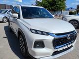 Suzuki Grand Vitara 2023 года за 15 300 000 тг. в Костанай – фото 4