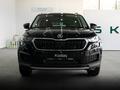 Skoda Kodiaq Ambition 2024 года за 16 990 000 тг. в Караганда – фото 4