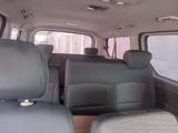 Hyundai H-1 2011 годаfor6 700 000 тг. в Алматы – фото 4