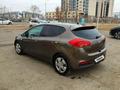 Kia Cee'd 2014 годаfor6 400 000 тг. в Атырау – фото 4