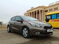 Kia Cee'd 2014 годаfor6 400 000 тг. в Атырау