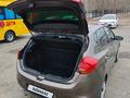 Kia Cee'd 2014 годаfor6 400 000 тг. в Атырау – фото 9