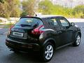 Nissan Juke 2012 года за 5 900 000 тг. в Астана – фото 4