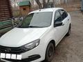 ВАЗ (Lada) Granta 2190 2022 года за 5 400 000 тг. в Усть-Каменогорск