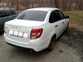 ВАЗ (Lada) Granta 2190 2022 года за 5 400 000 тг. в Усть-Каменогорск – фото 3