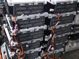 Батареи ОПТОМ И В РОЗНИЦУ на гибридный двигатель за 55 000 тг. в Шымкент – фото 4