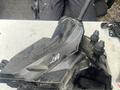 Корпус воздушного фильтра за 25 000 тг. в Алматы