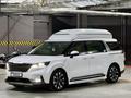 Kia Carnival 2022 года за 25 900 000 тг. в Алматы