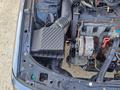 Volkswagen Passat 1989 годаүшін850 000 тг. в Шардара – фото 14