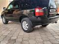 Toyota Highlander 2001 годаfor6 000 000 тг. в Тараз – фото 8