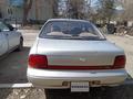 Nissan Bluebird 1994 годаүшін950 000 тг. в Усть-Каменогорск – фото 10