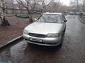 Nissan Bluebird 1994 годаүшін950 000 тг. в Усть-Каменогорск – фото 6