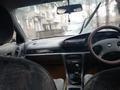 Nissan Bluebird 1994 годаүшін950 000 тг. в Усть-Каменогорск – фото 8