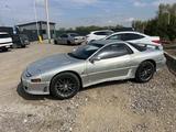 Mitsubishi GTO 1994 года за 3 500 000 тг. в Алматы – фото 3