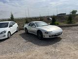 Mitsubishi GTO 1994 года за 3 500 000 тг. в Алматы