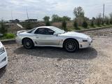 Mitsubishi GTO 1994 года за 3 500 000 тг. в Алматы – фото 2