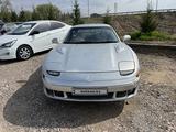 Mitsubishi GTO 1994 года за 3 500 000 тг. в Алматы – фото 4