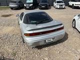 Mitsubishi GTO 1994 года за 3 500 000 тг. в Алматы – фото 5