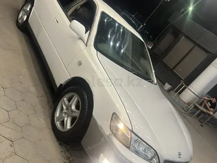 Toyota Windom 1996 года за 2 550 000 тг. в Алматы – фото 7