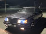 Mercedes-Benz E 230 1992 года за 1 750 000 тг. в Жезказган – фото 3