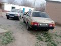 ВАЗ (Lada) 21099 2003 годаүшін800 000 тг. в Шымкент – фото 3