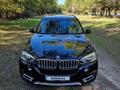 BMW X5 2014 года за 17 500 000 тг. в Алматы – фото 18