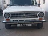 ВАЗ (Lada) 2101 1984 года за 1 100 000 тг. в Шымкент