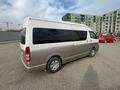 Toyota Hiace 2010 года за 12 300 000 тг. в Алматы – фото 11