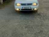 Volkswagen Polo 1999 года за 1 200 000 тг. в Усть-Каменогорск – фото 2