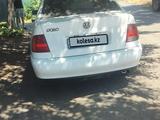 Volkswagen Polo 1999 года за 1 200 000 тг. в Усть-Каменогорск – фото 3