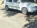 Volkswagen Polo 1999 года за 1 200 000 тг. в Усть-Каменогорск – фото 5