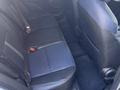 Chevrolet Tracker 2024 года за 8 000 000 тг. в Астана – фото 9