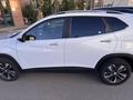 Chevrolet Tracker 2024 года за 8 000 000 тг. в Астана – фото 3