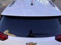 Chevrolet Tracker 2024 года за 8 000 000 тг. в Астана – фото 6