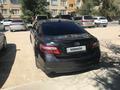 Toyota Camry 2008 годаүшін3 500 000 тг. в Актау – фото 4