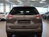 Nissan X-Trail LE 2018 года за 8 320 000 тг. в Астана – фото 5