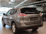 Nissan X-Trail LE 2018 года за 8 320 000 тг. в Астана – фото 4