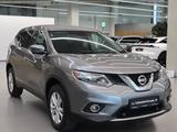 Nissan X-Trail LE 2018 года за 8 320 000 тг. в Астана – фото 3