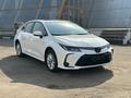 Toyota Corolla 2022 года за 10 800 000 тг. в Алматы – фото 4