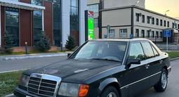 Mercedes-Benz E 260 1992 годаfor1 300 000 тг. в Павлодар – фото 2