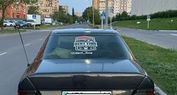 Mercedes-Benz E 260 1992 годаfor1 300 000 тг. в Павлодар – фото 3