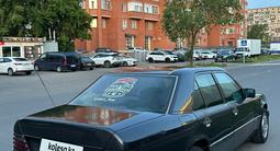 Mercedes-Benz E 260 1992 годаfor1 300 000 тг. в Павлодар