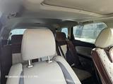 Mazda CX-9 2007 года за 6 500 000 тг. в Усть-Каменогорск – фото 2