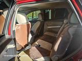 Mazda CX-9 2007 года за 6 500 000 тг. в Усть-Каменогорск – фото 3