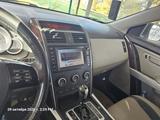 Mazda CX-9 2007 года за 6 500 000 тг. в Усть-Каменогорск