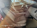 Mazda CX-9 2007 года за 6 500 000 тг. в Усть-Каменогорск – фото 4